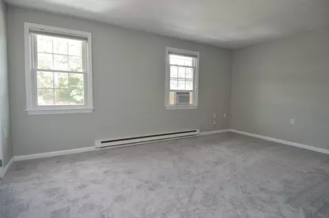 12 Pine Vw #12, Millis, MA 02054 photo 14