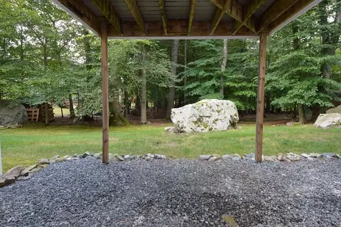 12 Pine Vw #12, Millis, MA 02054 photo 28