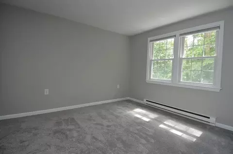 12 Pine Vw #12, Millis, MA 02054 photo 17