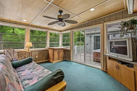 39 Charles St, Georgetown, MA 01833 photo 30