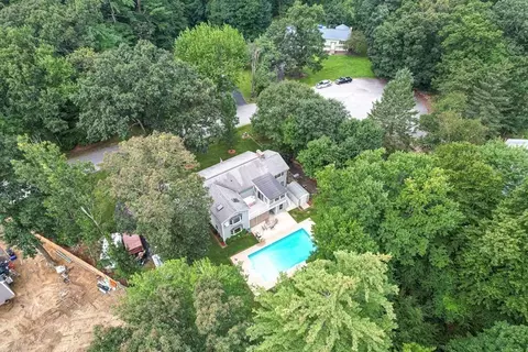 39 Charles St, Georgetown, MA 01833 photo 40