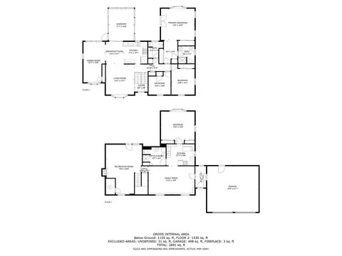 39 Charles St, Georgetown, MA 01833 photo 42