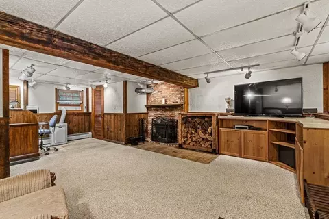 39 Charles St, Georgetown, MA 01833 photo 27