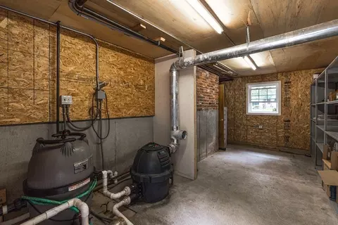 39 Charles St, Georgetown, MA 01833 photo 38