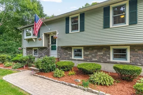 39 Charles St, Georgetown, MA 01833 photo 37