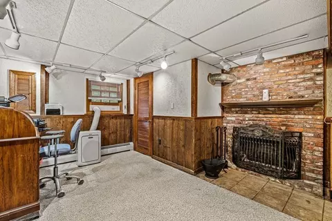 39 Charles St, Georgetown, MA 01833 photo 28