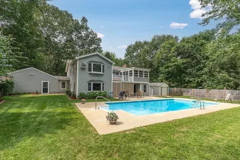 39 Charles St, Georgetown, MA 01833 photo 34