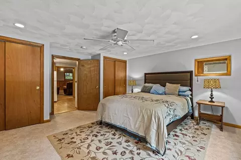 39 Charles St, Georgetown, MA 01833 photo 25