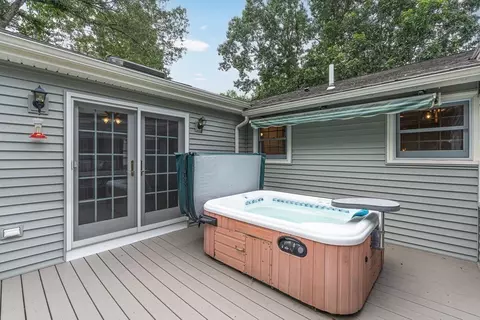 39 Charles St, Georgetown, MA 01833 photo 31