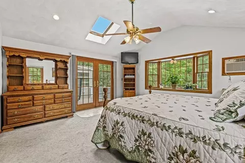 39 Charles St, Georgetown, MA 01833 photo 15