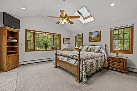 39 Charles St, Georgetown, MA 01833 photo 14