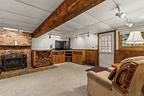 39 Charles St, Georgetown, MA 01833 photo 29