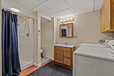 39 Charles St, Georgetown, MA 01833 photo 26