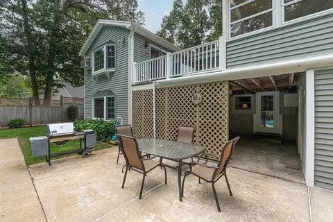 39 Charles St, Georgetown, MA 01833 photo 32