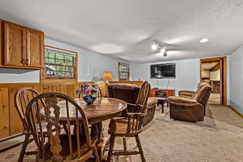 39 Charles St, Georgetown, MA 01833 photo 20