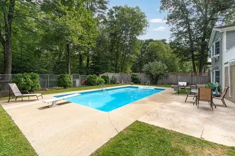 39 Charles St, Georgetown, MA 01833 photo 33