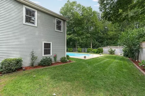 39 Charles St, Georgetown, MA 01833 photo 36