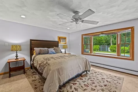 39 Charles St, Georgetown, MA 01833 photo 24