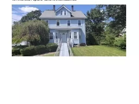 47-49 Lewis Ave, Walpole, MA 02081