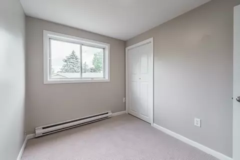 166 Shepherd St, Chicopee, MA 01013 photo 29