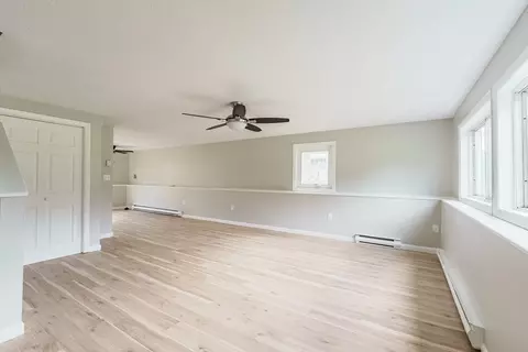 166 Shepherd St, Chicopee, MA 01013 photo 5