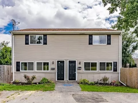 166 Shepherd St, Chicopee, MA 01013 photo 32