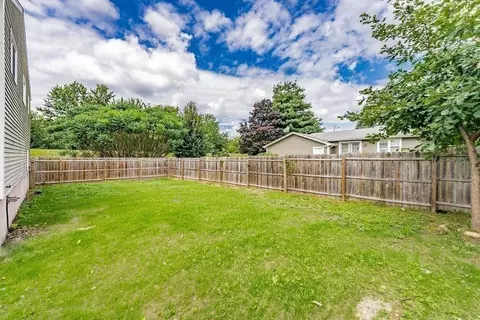 166 Shepherd St, Chicopee, MA 01013 photo 36