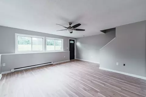 166 Shepherd St, Chicopee, MA 01013 photo 7