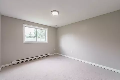 166 Shepherd St, Chicopee, MA 01013 photo 25