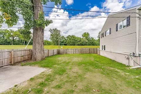 166 Shepherd St, Chicopee, MA 01013 photo 37