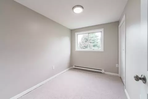 166 Shepherd St, Chicopee, MA 01013 photo 28