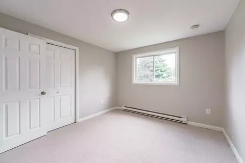 166 Shepherd St, Chicopee, MA 01013 photo 26