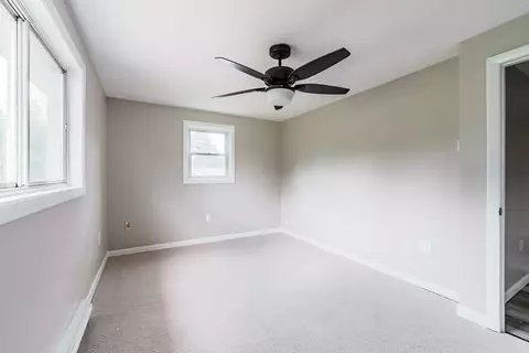 166 Shepherd St, Chicopee, MA 01013 photo 16