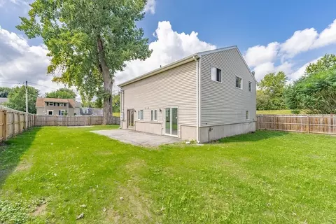 166 Shepherd St, Chicopee, MA 01013 photo 34