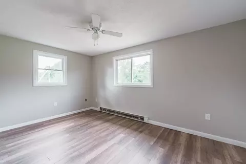 166 Shepherd St, Chicopee, MA 01013 photo 13