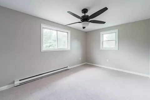 166 Shepherd St, Chicopee, MA 01013 photo 15