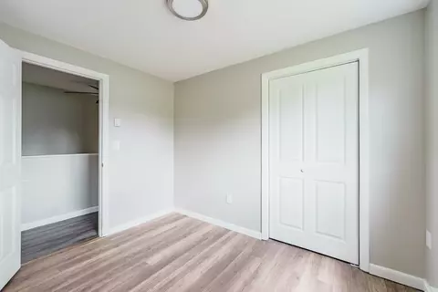 166 Shepherd St, Chicopee, MA 01013 photo 17