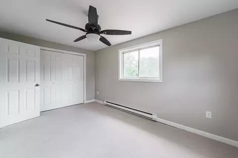 166 Shepherd St, Chicopee, MA 01013 photo 30