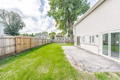 166 Shepherd St, Chicopee, MA 01013 photo 35