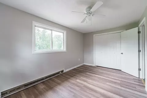 166 Shepherd St, Chicopee, MA 01013 photo 19