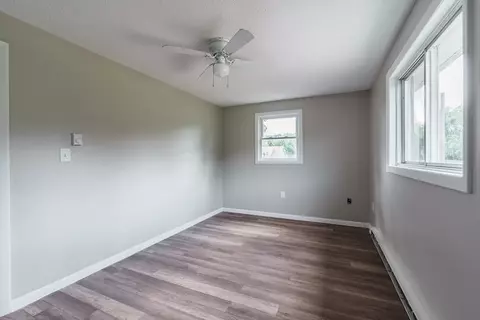 166 Shepherd St, Chicopee, MA 01013 photo 18