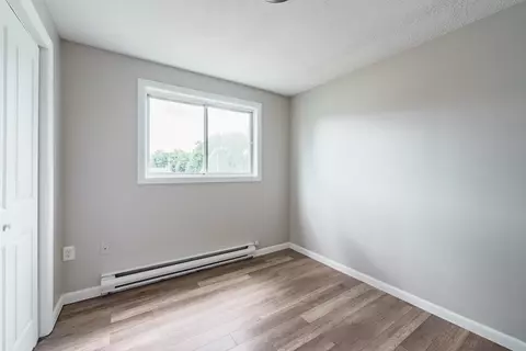 166 Shepherd St, Chicopee, MA 01013 photo 12