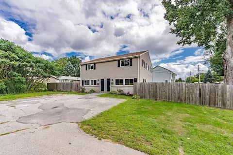 166 Shepherd St, Chicopee, MA 01013 photo 33