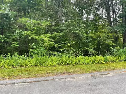 lot26 Florence Rd, Northampton, MA 01060