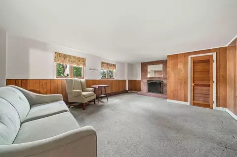 14 1st Ave, Wareham, MA 02571 photo 17