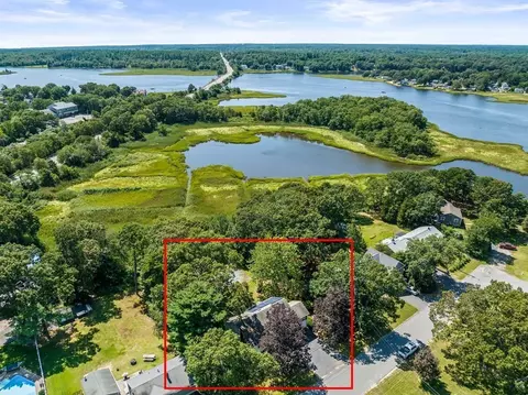 14 1st Ave, Wareham, MA 02571 photo 26