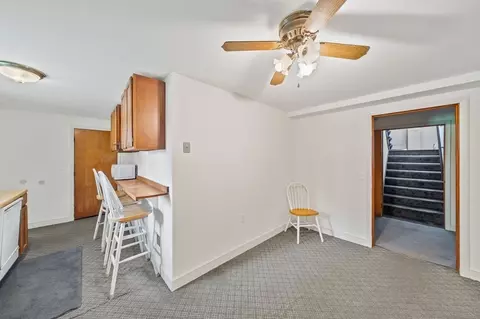 14 1st Ave, Wareham, MA 02571 photo 16