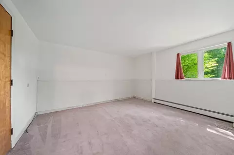 14 1st Ave, Wareham, MA 02571 photo 21
