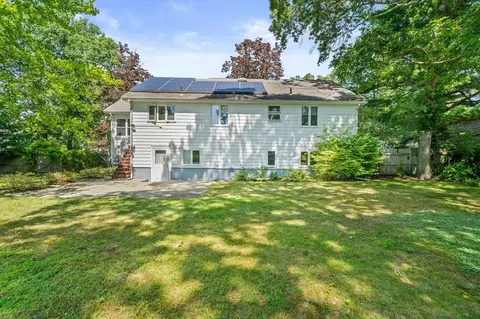 14 1st Ave, Wareham, MA 02571 photo 30