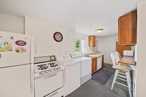 14 1st Ave, Wareham, MA 02571 photo 18